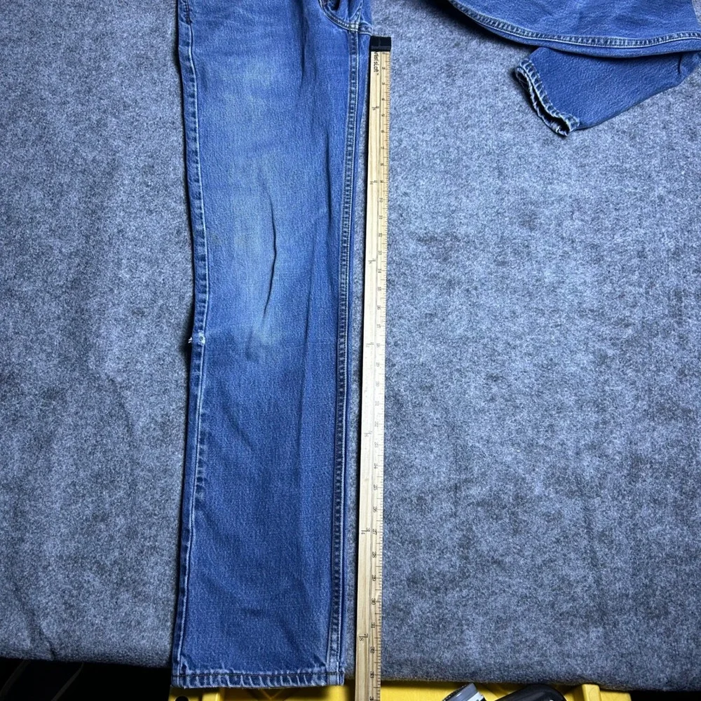 Levis levi 505